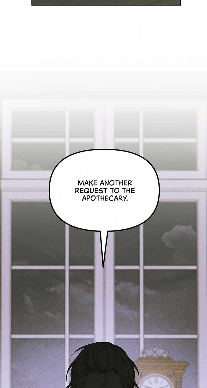 Foam of the Waves Chapter 46 – Page 38