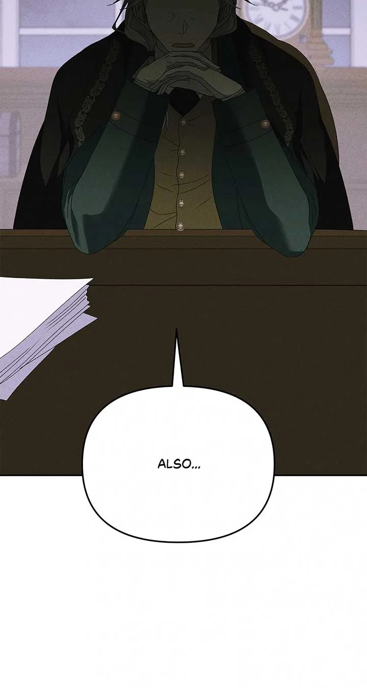 Foam of the Waves Chapter 46 – Page 39