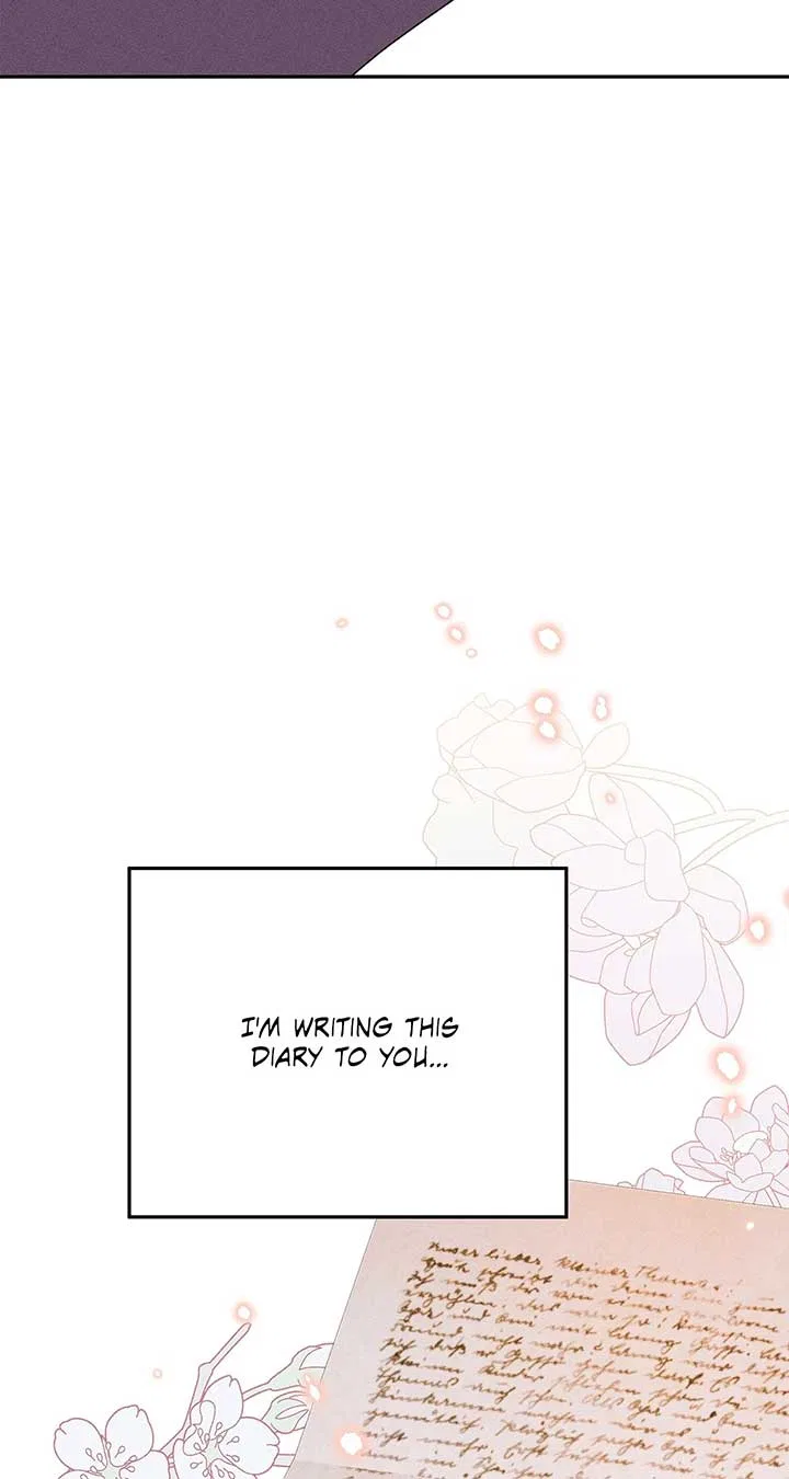 Foam of the Waves Chapter 46 – Page 48
