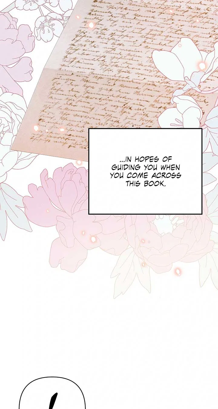Foam of the Waves Chapter 46 – Page 49