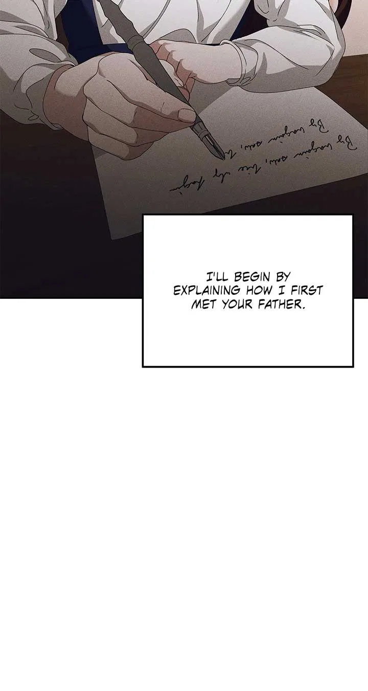 Foam of the Waves Chapter 46 – Page 55
