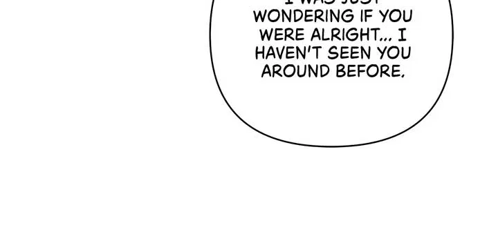 Foam of the Waves Chapter 46 – Page 61