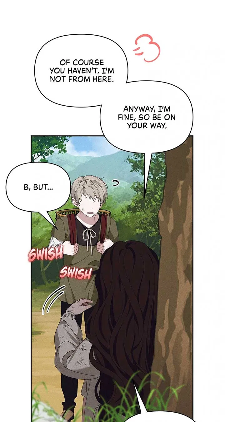 Foam of the Waves Chapter 46 – Page 62