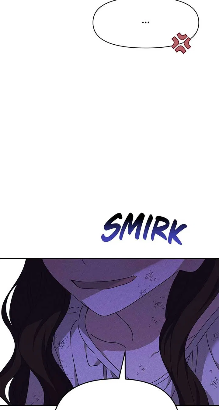 Foam of the Waves Chapter 46 – Page 64