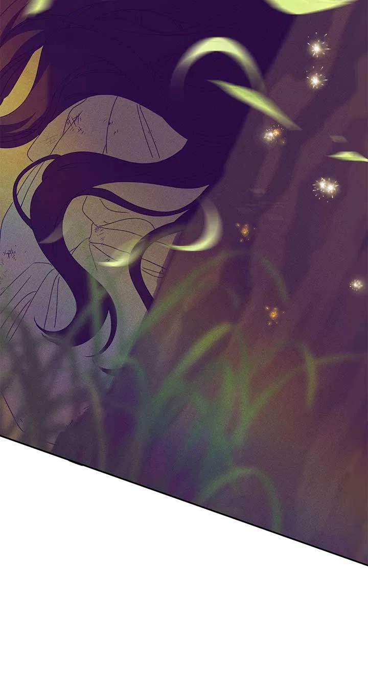 Foam of the Waves Chapter 46 – Page 67