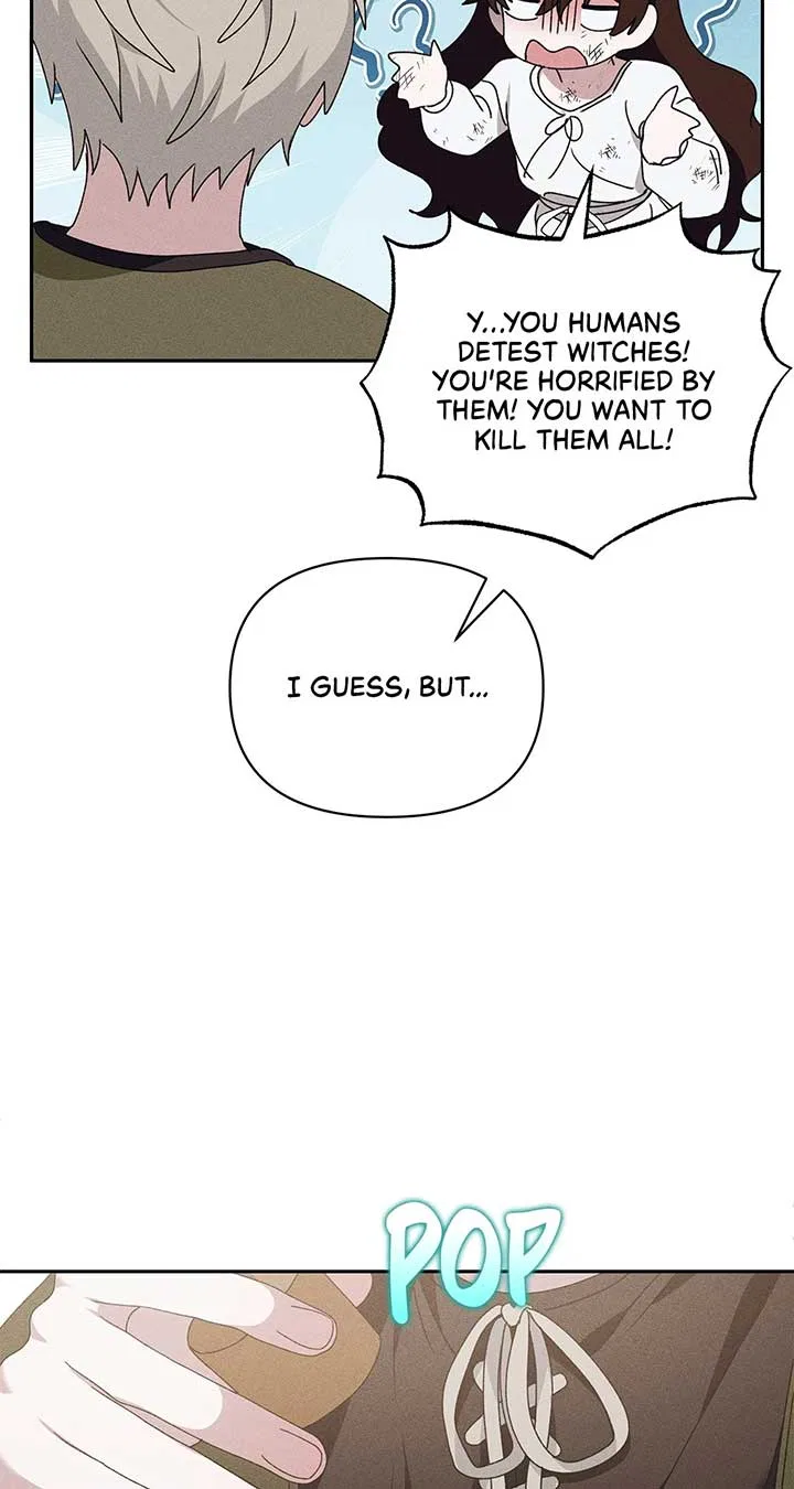 Foam of the Waves Chapter 46 – Page 73