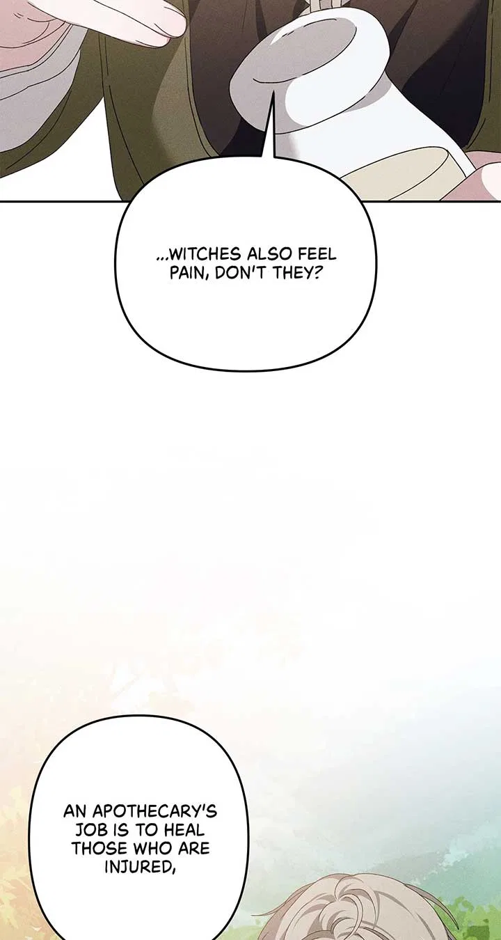 Foam of the Waves Chapter 46 – Page 74