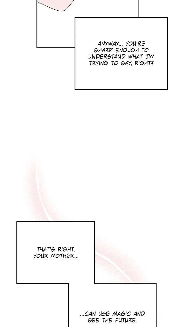 Foam of the Waves Chapter 46 – Page 81