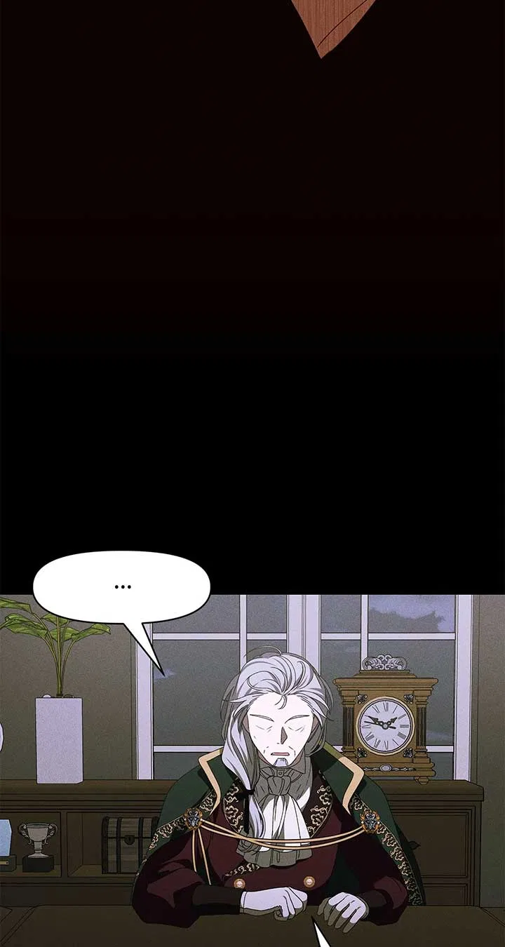 Foam of the Waves Chapter 45 – Page 12
