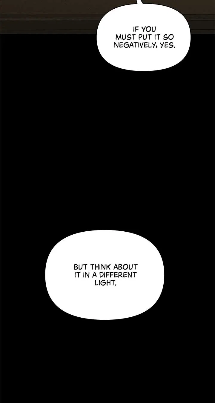 Foam of the Waves Chapter 45 – Page 13