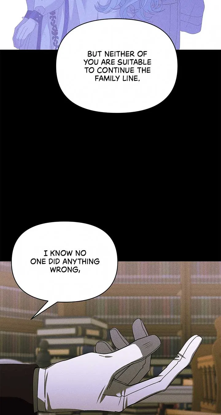 Foam of the Waves Chapter 45 – Page 15