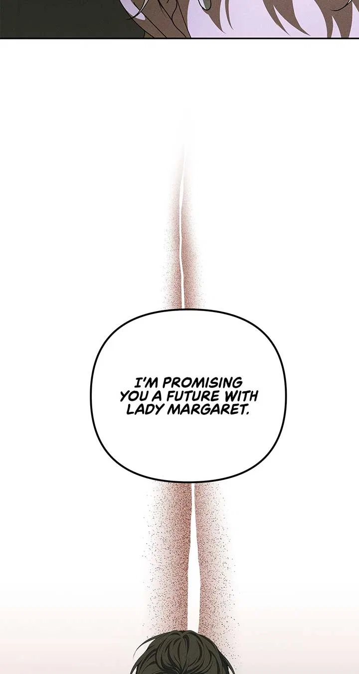 Foam of the Waves Chapter 45 – Page 19