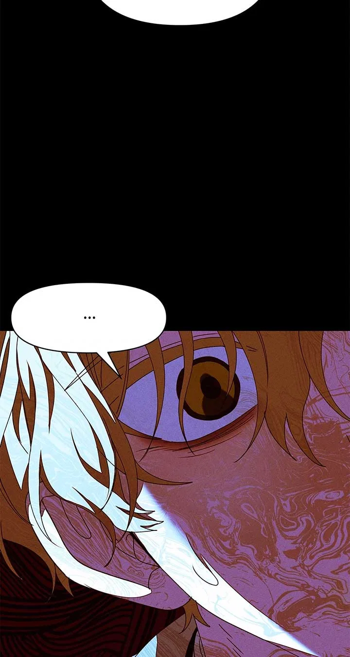 Foam of the Waves Chapter 45 – Page 30