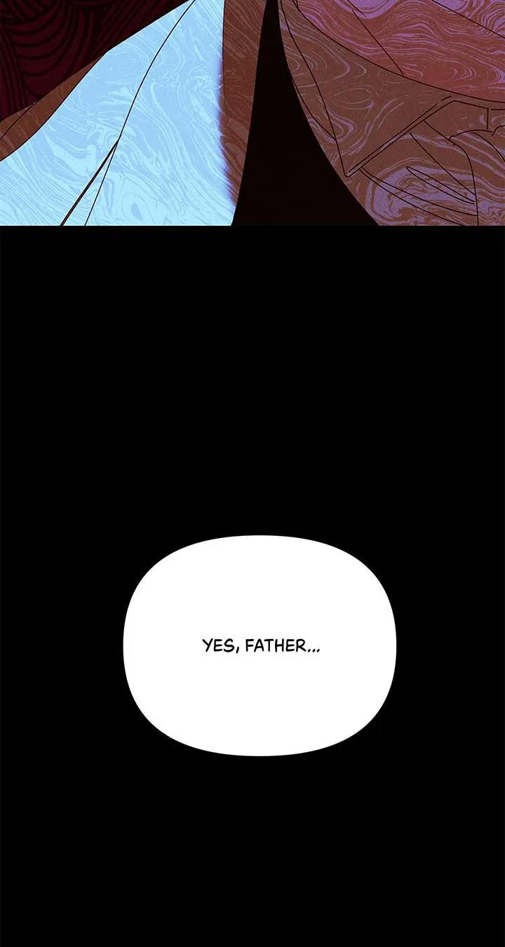 Foam of the Waves Chapter 45 – Page 31