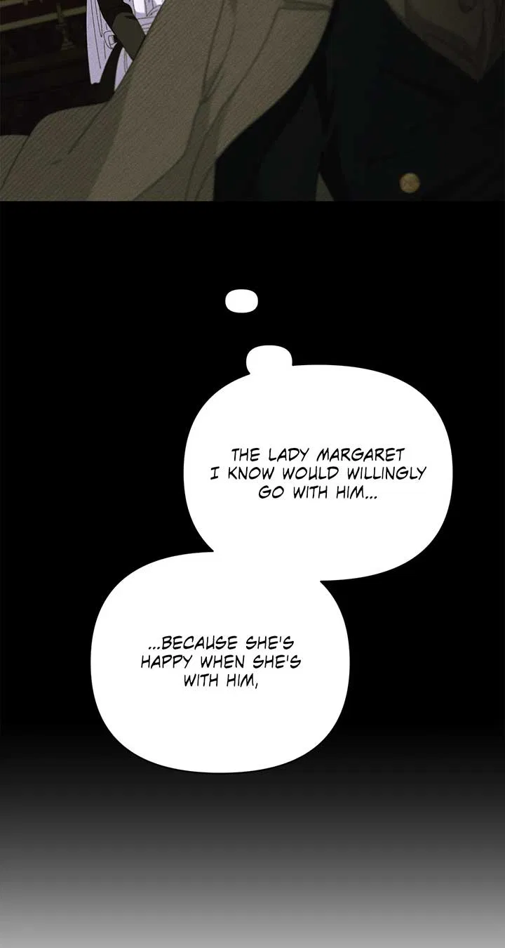 Foam of the Waves Chapter 45 – Page 42