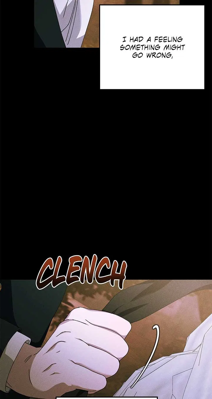 Foam of the Waves Chapter 45 – Page 51