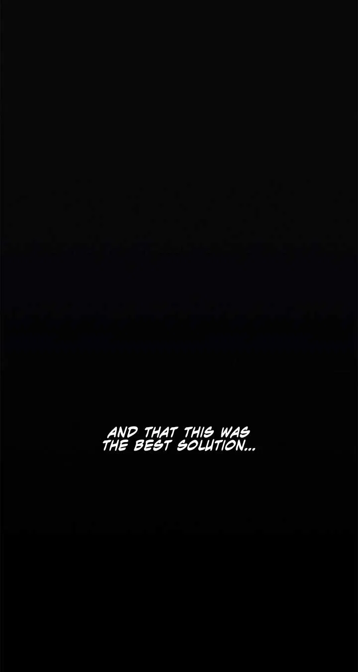 Foam of the Waves Chapter 45 – Page 54