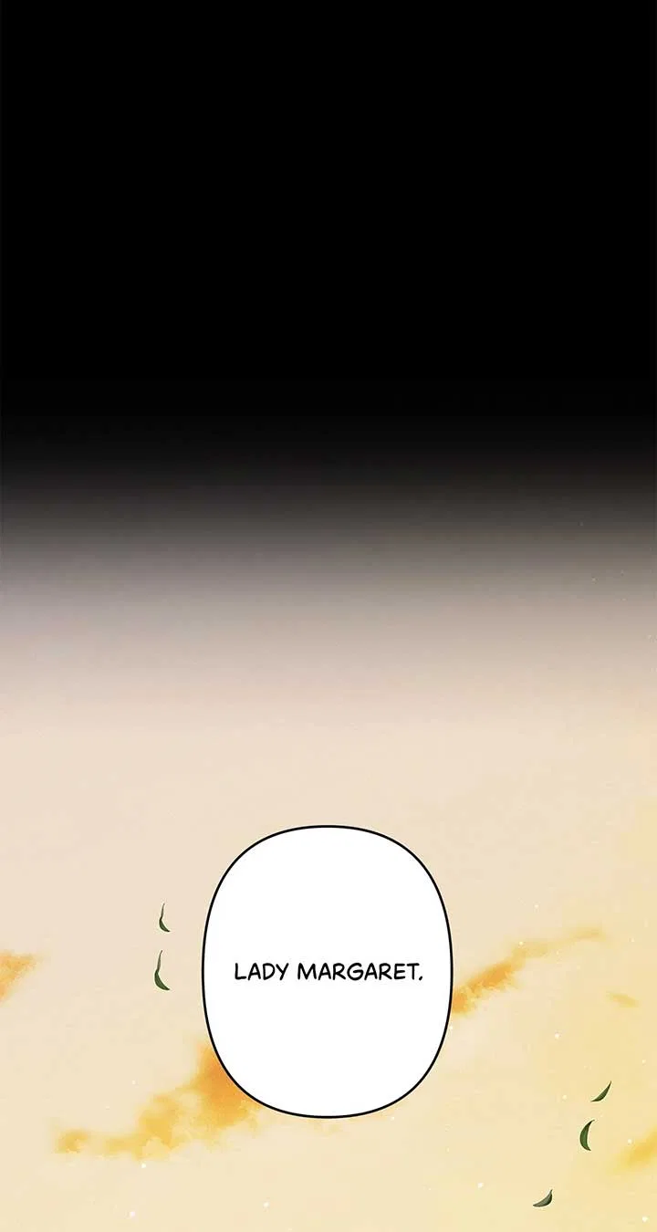 Foam of the Waves Chapter 45 – Page 61
