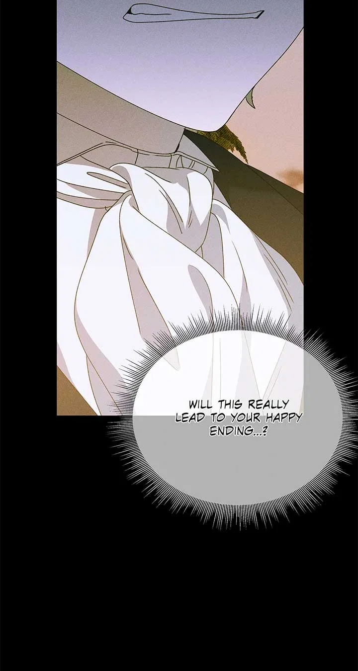 Foam of the Waves Chapter 45 – Page 67