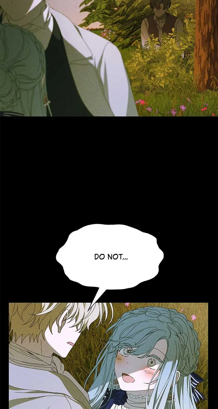 Foam of the Waves Chapter 45 – Page 69