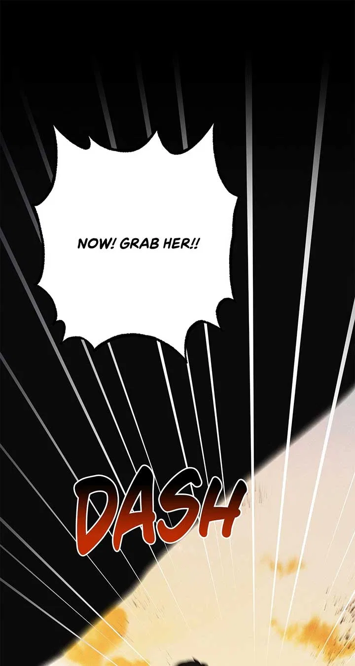 Foam of the Waves Chapter 45 – Page 72