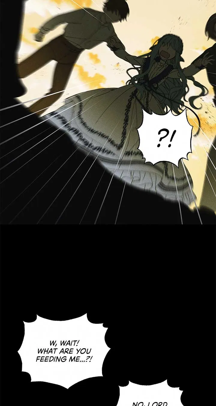 Foam of the Waves Chapter 45 – Page 73