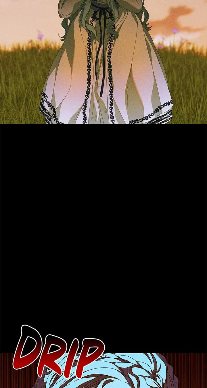 Foam of the Waves Chapter 45 – Page 76
