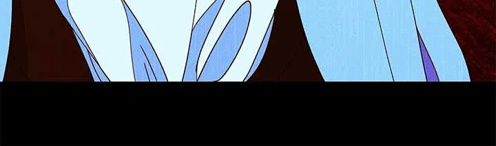 Foam of the Waves Chapter 45 – Page 79