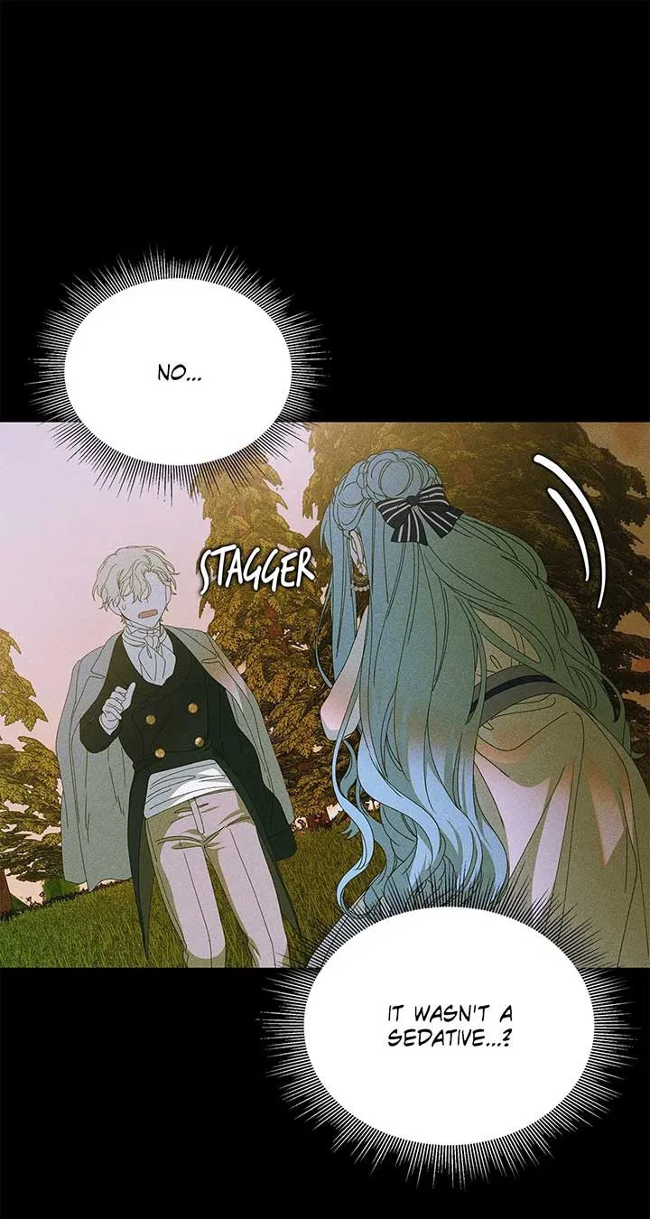 Foam of the Waves Chapter 45 – Page 80
