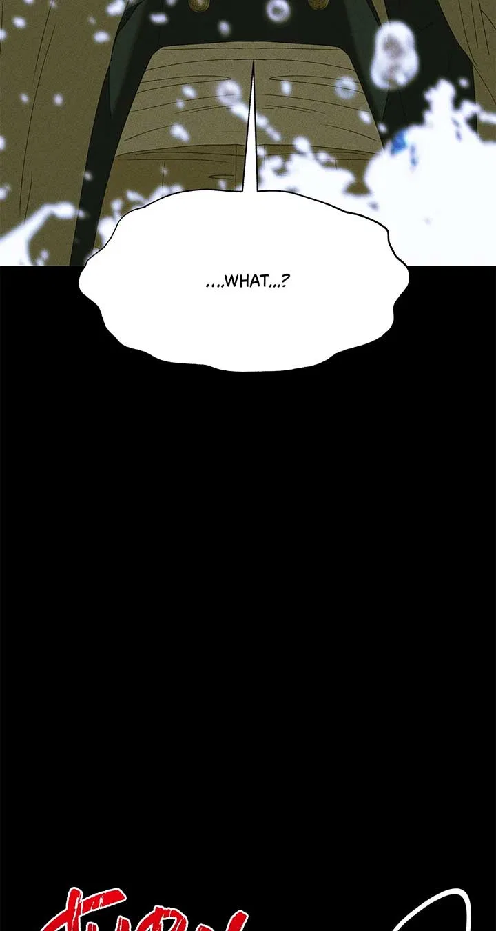 Foam of the Waves Chapter 45 – Page 86