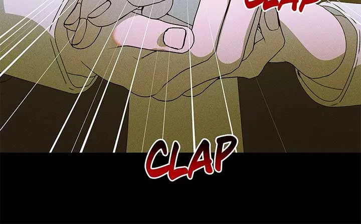 Foam of the Waves Chapter 45 – Page 88
