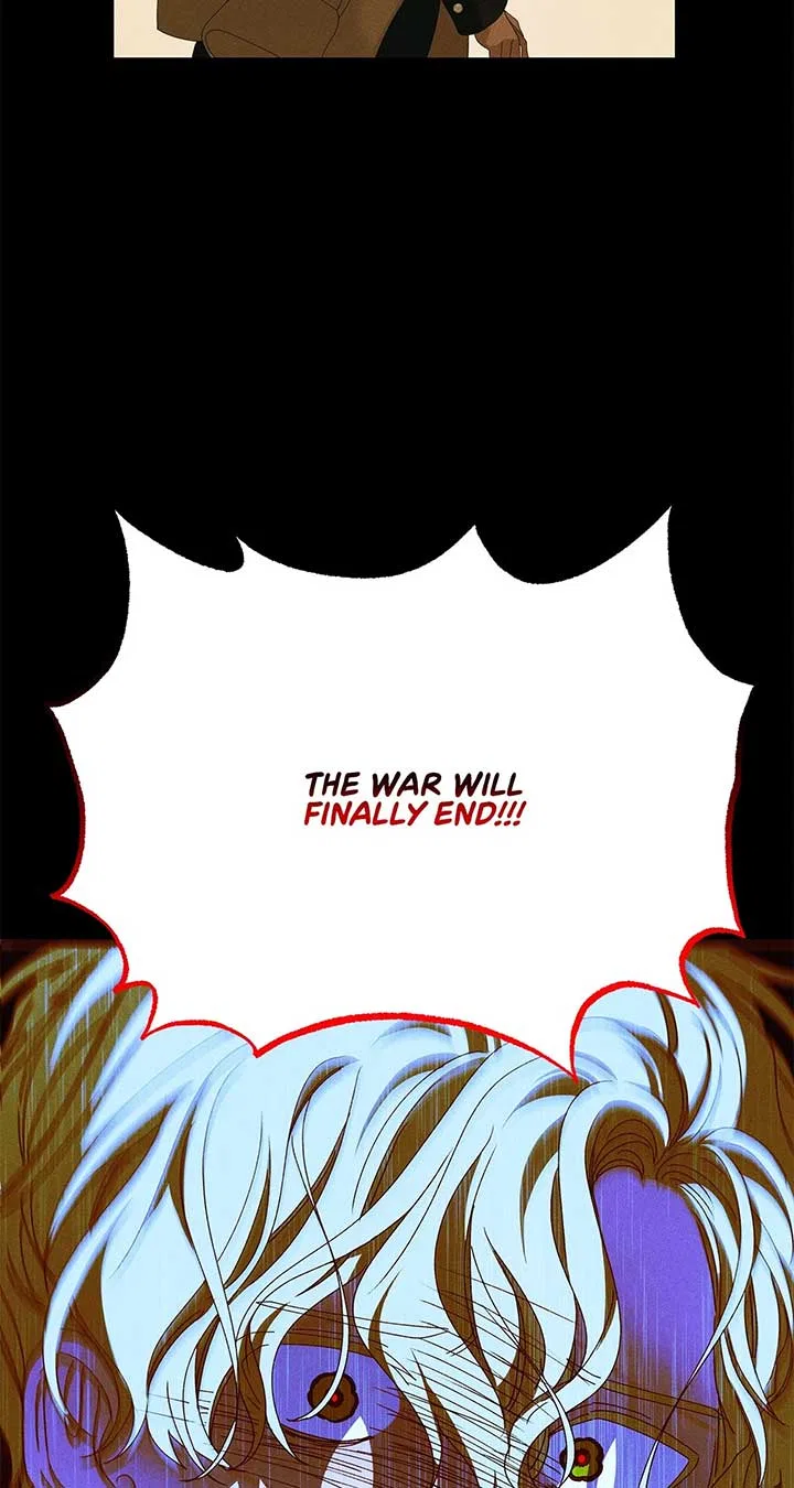 Foam of the Waves Chapter 45 – Page 90