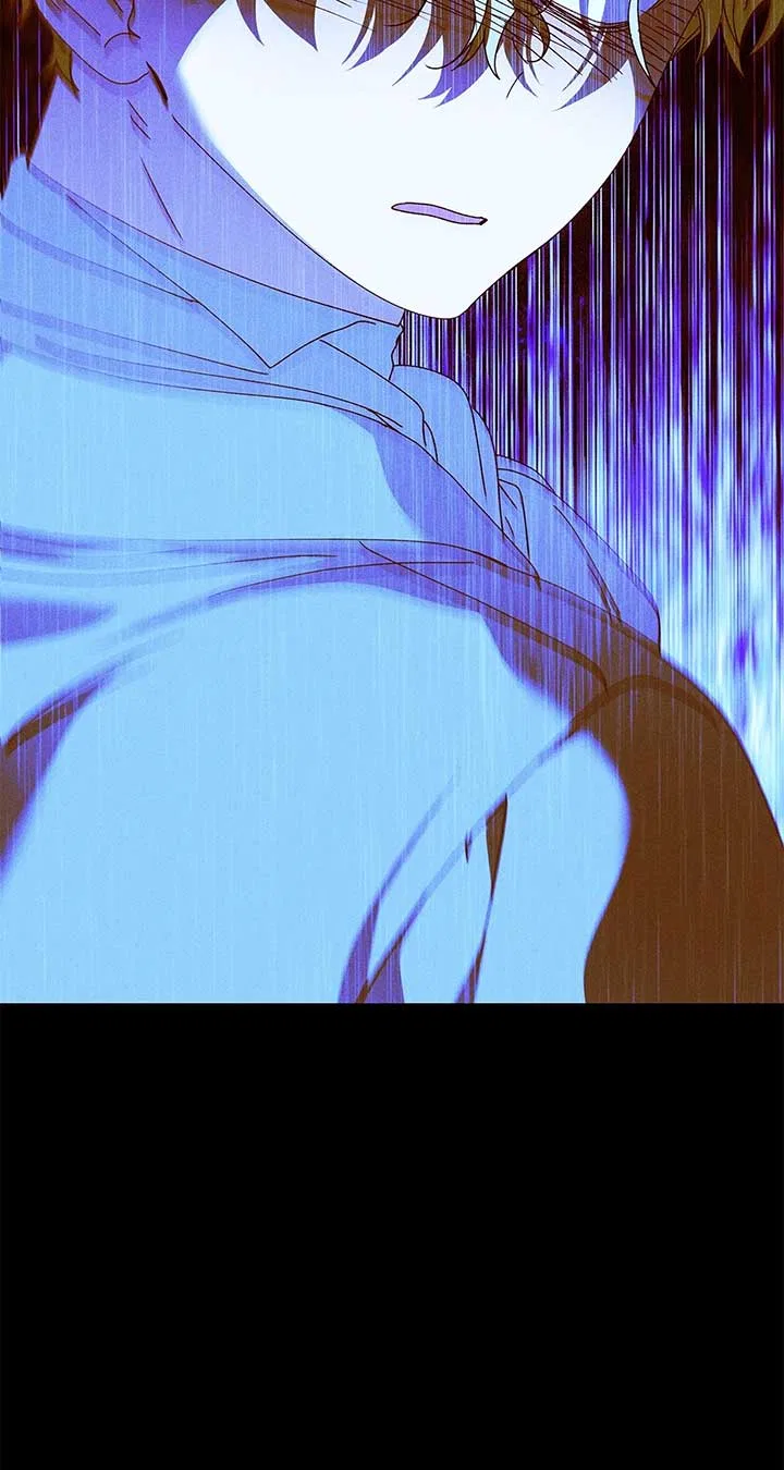 Foam of the Waves Chapter 45 – Page 91