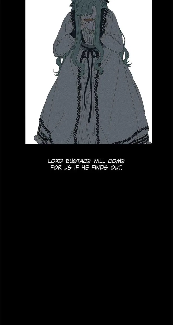 Foam of the Waves Chapter 45 – Page 94