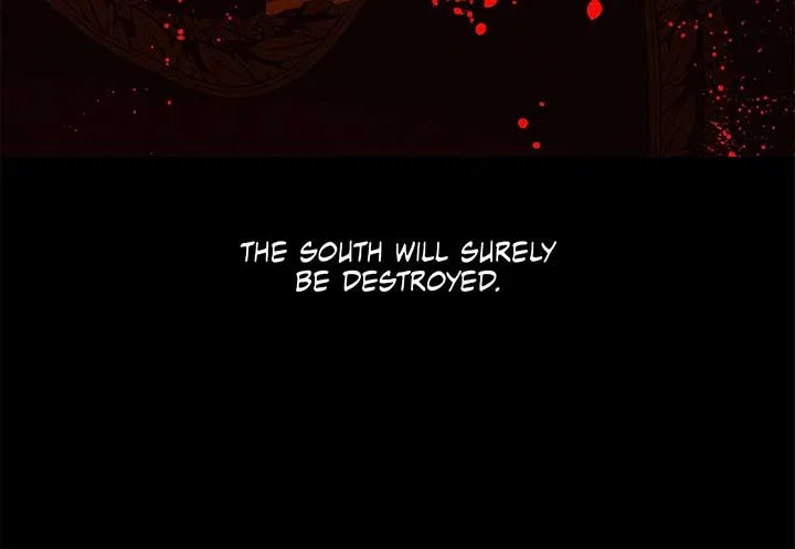 Foam of the Waves Chapter 45 – Page 96