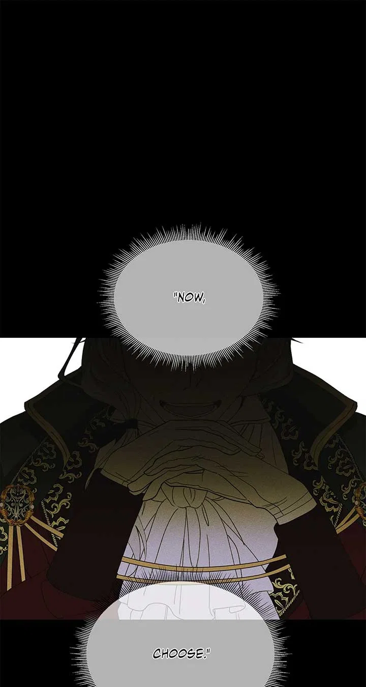 Foam of the Waves Chapter 45 – Page 97