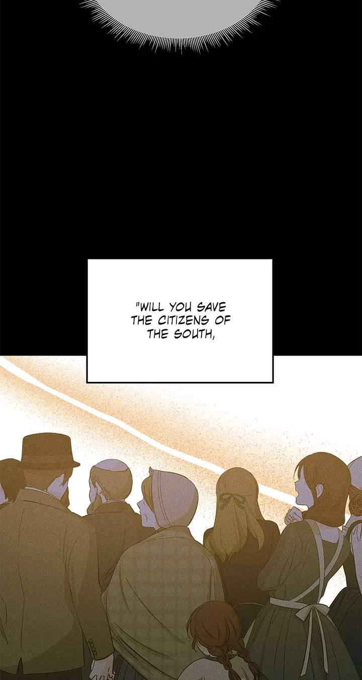 Foam of the Waves Chapter 45 – Page 98