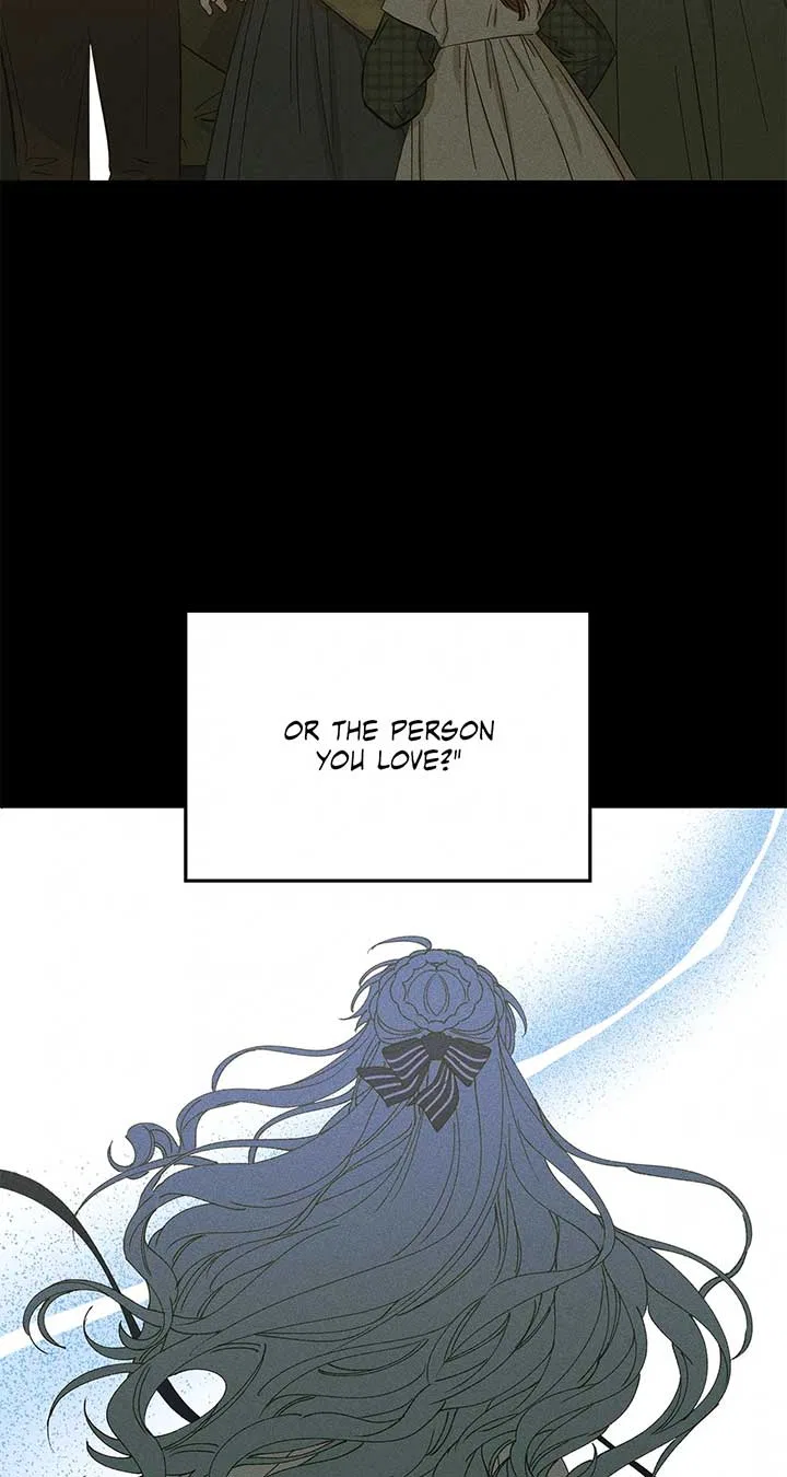 Foam of the Waves Chapter 45 – Page 99