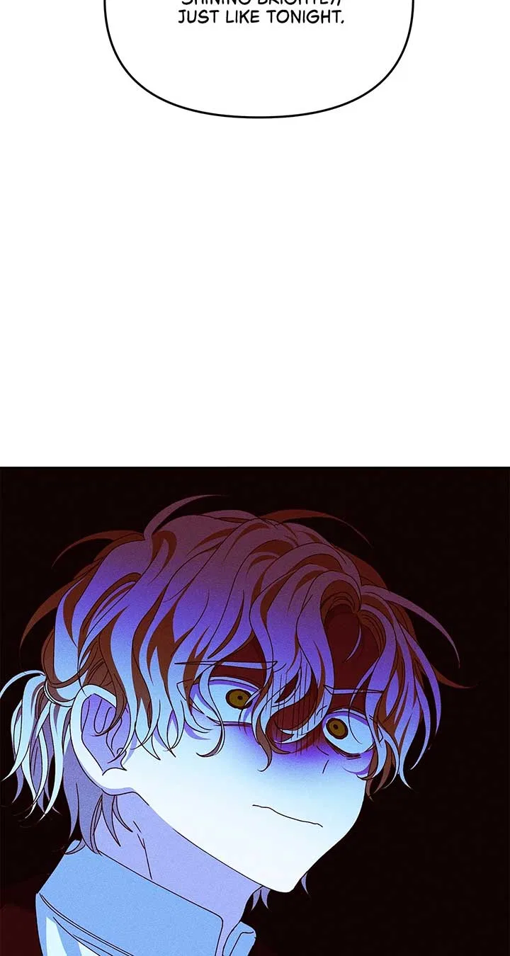 Foam of the Waves Chapter 44 – Page 20
