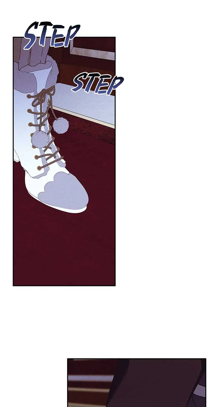 Foam of the Waves Chapter 44 – Page 56