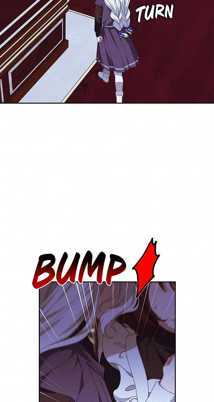 Foam of the Waves Chapter 44 – Page 61