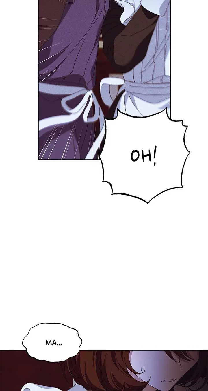 Foam of the Waves Chapter 44 – Page 62
