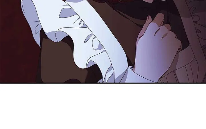 Foam of the Waves Chapter 44 – Page 63