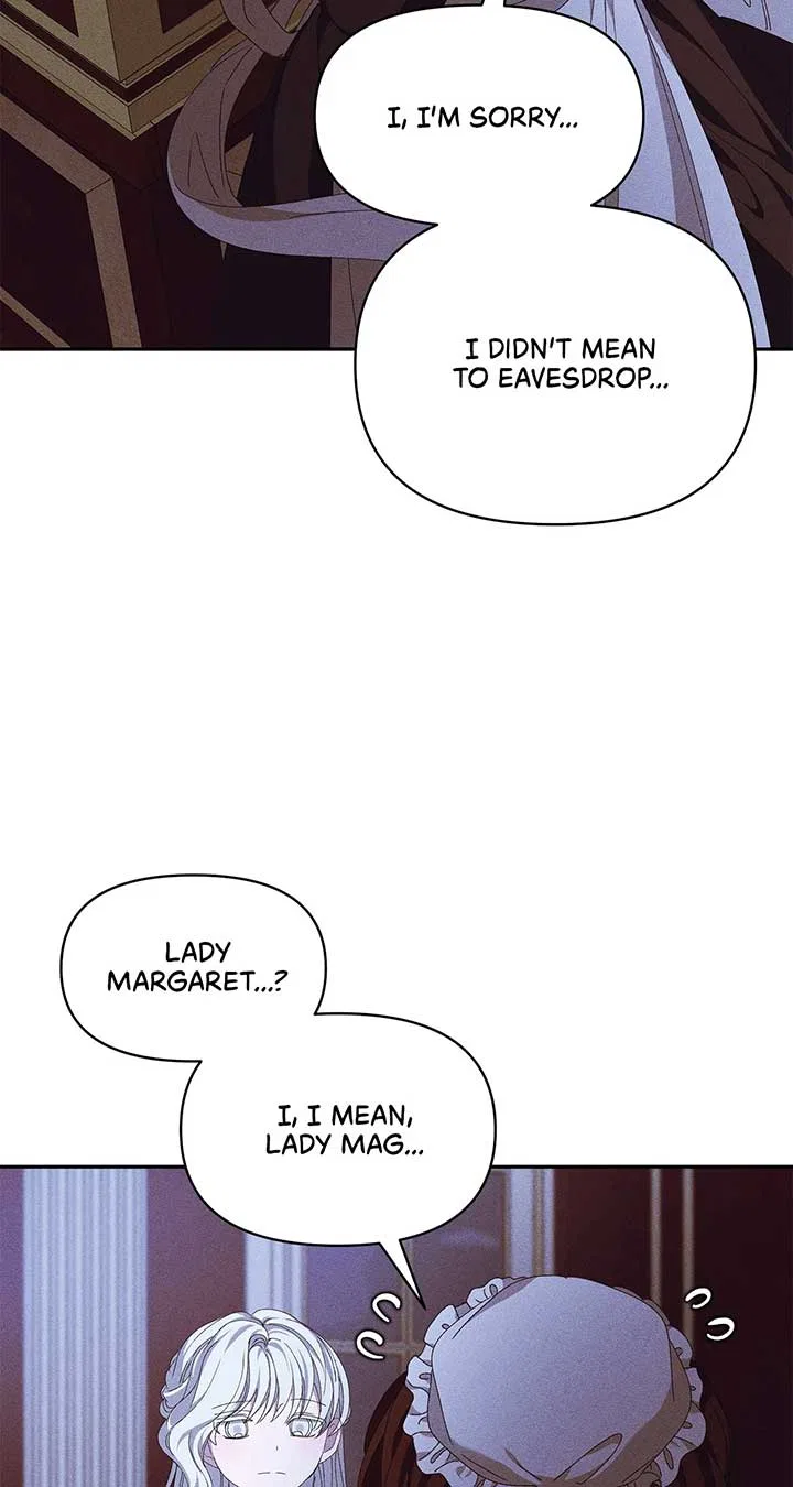 Foam of the Waves Chapter 44 – Page 65