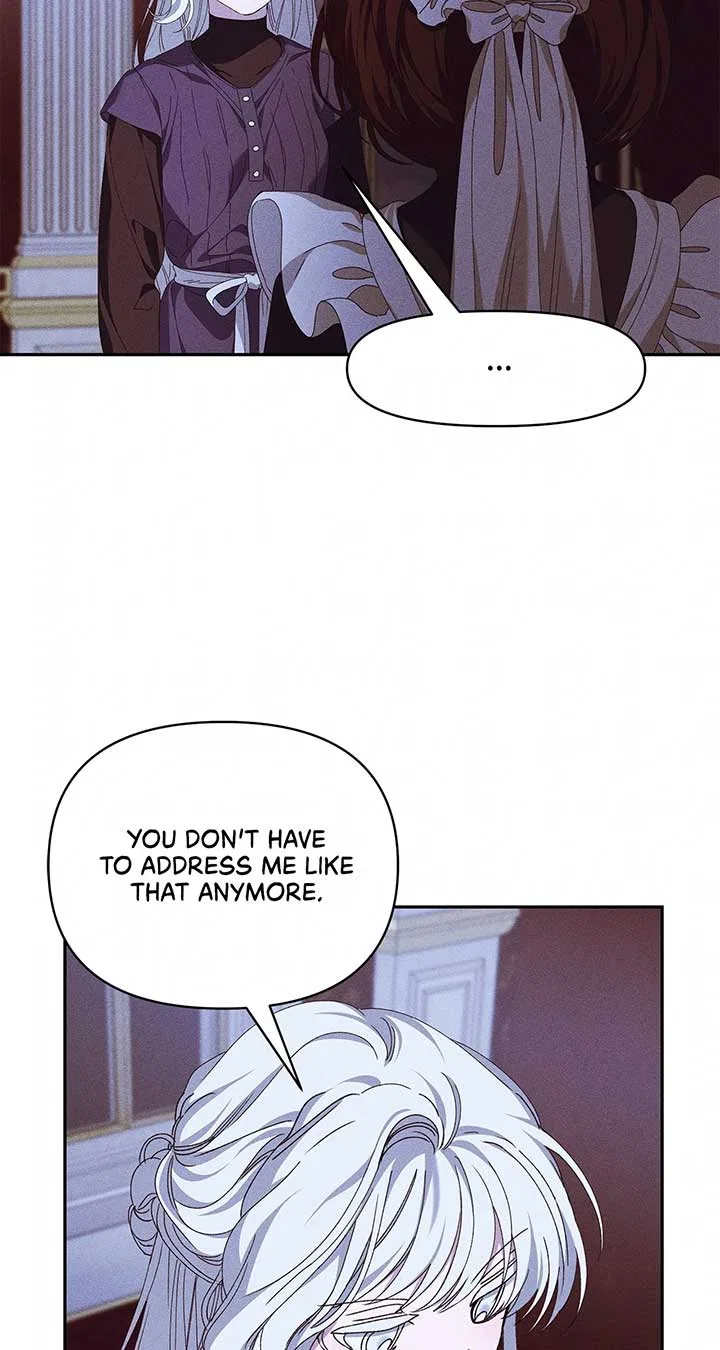 Foam of the Waves Chapter 44 – Page 66