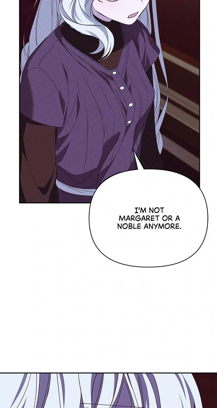 Foam of the Waves Chapter 44 – Page 67