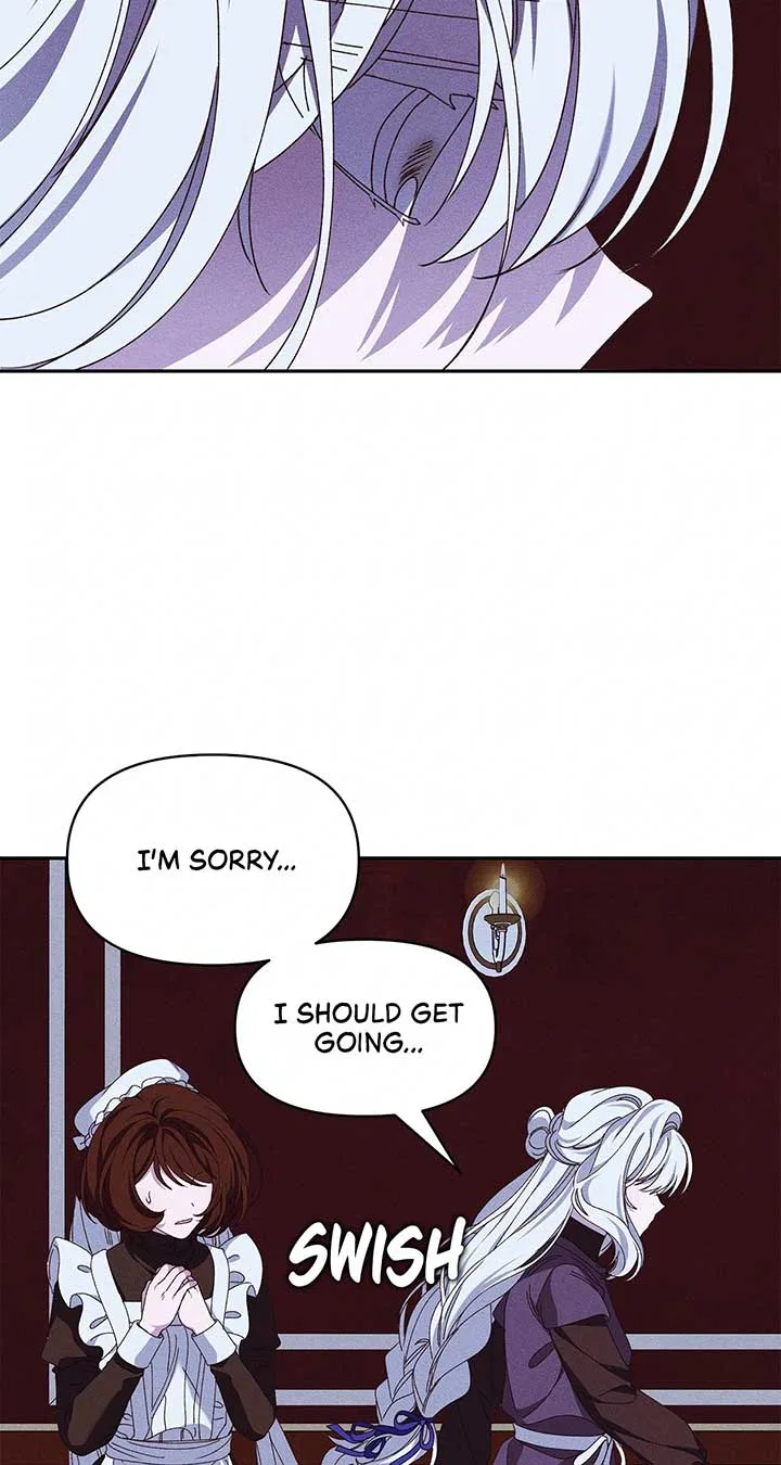 Foam of the Waves Chapter 44 – Page 68