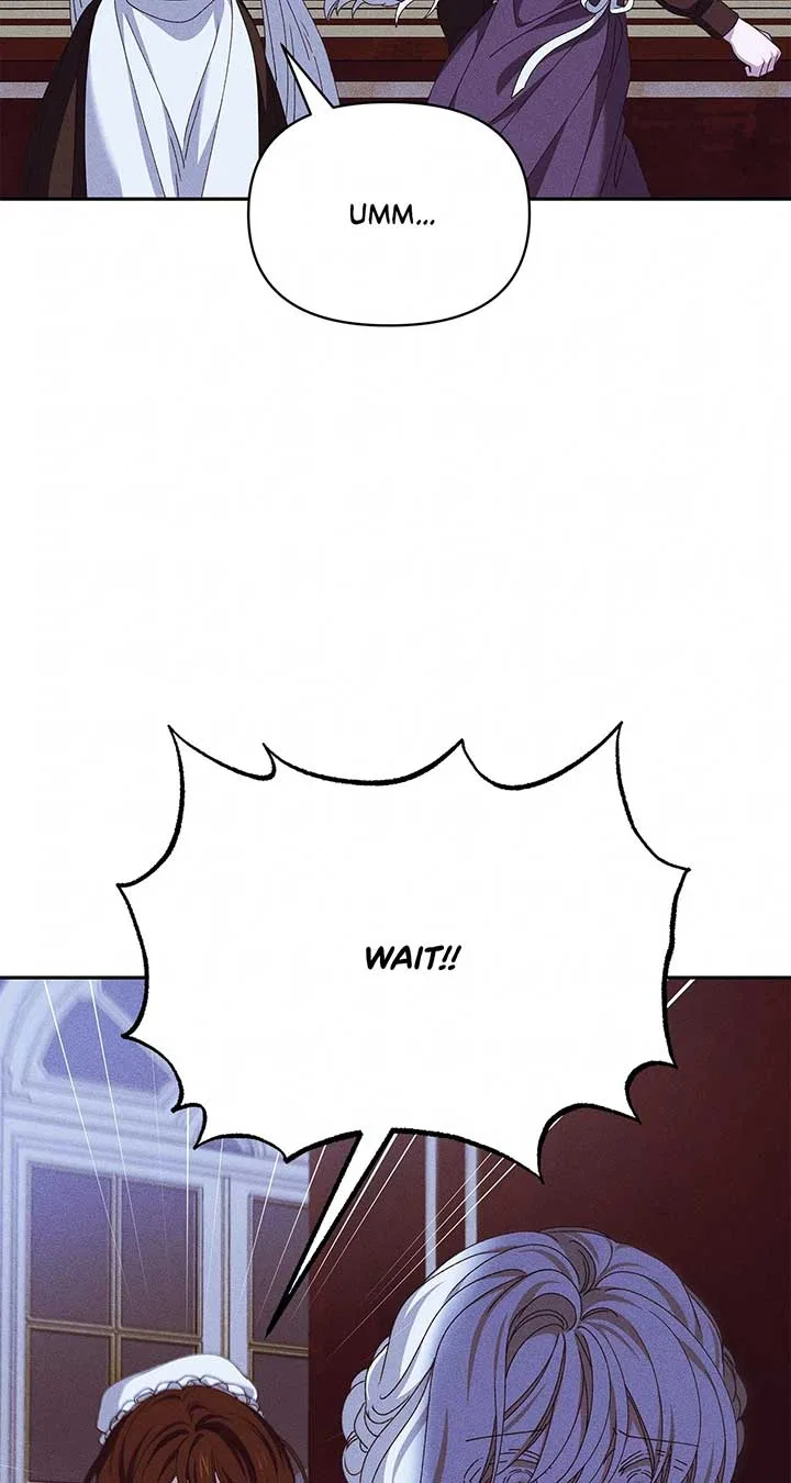 Foam of the Waves Chapter 44 – Page 69