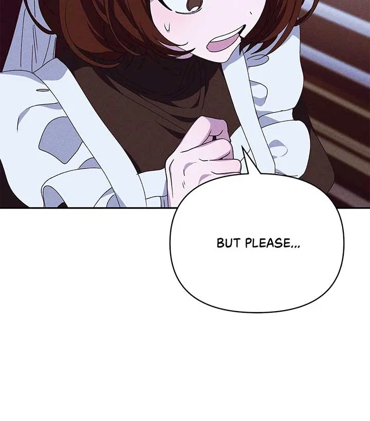 Foam of the Waves Chapter 44 – Page 71