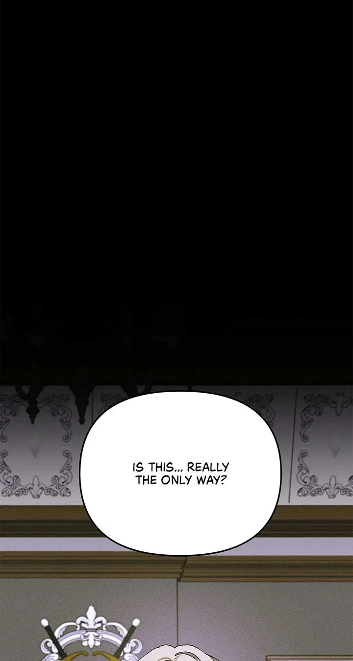 Foam of the Waves Chapter 44 – Page 77